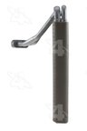 Four Seasons 64043 A/C Evaporator Core - view 4