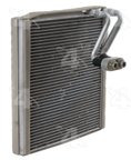 Four Seasons 64044 A/C Evaporator Core - view 2