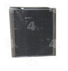 Four Seasons 64044 A/C Evaporator Core - view 6