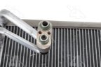 Four Seasons 64044 A/C Evaporator Core - view 7