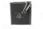 Four Seasons 64044 A/C Evaporator Core - view 1