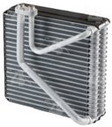 Four Seasons 64046 A/C Evaporator Core - view 2