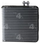 Four Seasons 64046 A/C Evaporator Core - view 6