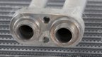 Four Seasons 64046 A/C Evaporator Core - view 8