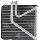 Four Seasons 64046 A/C Evaporator Core - view 1