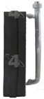 Four Seasons 64046 A/C Evaporator Core - view 3
