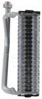 Four Seasons 64046 A/C Evaporator Core - view 4