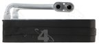 Four Seasons 64046 A/C Evaporator Core - view 5