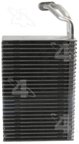 Four Seasons 64047 A/C Evaporator Core - view 6