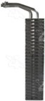 Four Seasons 64047 A/C Evaporator Core - view 4
