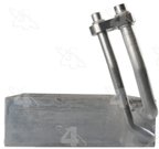 Four Seasons 64047 A/C Evaporator Core - view 5