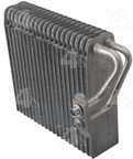 Four Seasons 64048 A/C Evaporator Core - view 2