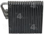 Four Seasons 64048 A/C Evaporator Core - view 6