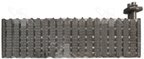 Four Seasons 64048 A/C Evaporator Core - view 7
