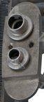 Four Seasons 64048 A/C Evaporator Core - view 8