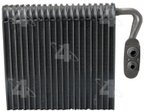 Four Seasons 64048 A/C Evaporator Core - view 1