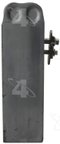 Four Seasons 64048 A/C Evaporator Core - view 3