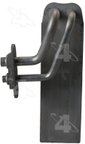 Four Seasons 64048 A/C Evaporator Core - view 4