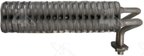 Four Seasons 64048 A/C Evaporator Core - view 5
