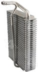 Four Seasons 64051 A/C Evaporator Core - view 2