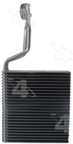 Four Seasons 64052 A/C Evaporator Core - view 6