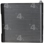 Four Seasons 64053 A/C Evaporator Core - Front - view 6