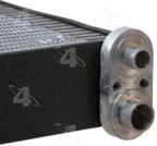 Four Seasons 64053 A/C Evaporator Core - Front - view 8