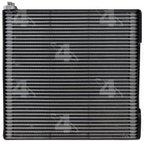 Four Seasons 64053 A/C Evaporator Core - Front - view 1