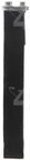 Four Seasons 64053 A/C Evaporator Core - Front - view 3