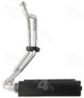 Four Seasons 64054 A/C Evaporator Core - view 3