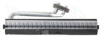 Four Seasons 64057 A/C Evaporator Core - view 3