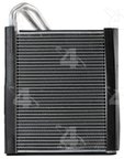 Four Seasons 64058 A/C Evaporator Core - view 6