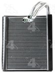 Four Seasons 64058 A/C Evaporator Core - view 1
