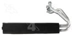 Four Seasons 64058 A/C Evaporator Core - view 4
