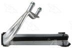 Four Seasons 64058 A/C Evaporator Core - view 5