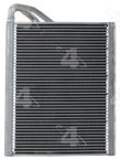 Four Seasons 64060 A/C Evaporator Core - view 6