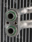 Four Seasons 64060 A/C Evaporator Core - view 8