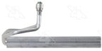 Four Seasons 64060 A/C Evaporator Core - view 3