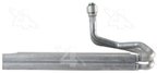 Four Seasons 64060 A/C Evaporator Core - view 4