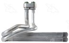 Four Seasons 64060 A/C Evaporator Core - view 5