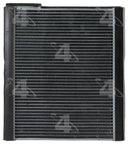 Four Seasons 64061 A/C Evaporator Core - Front - view 6