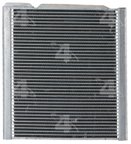Four Seasons 64062 A/C Evaporator Core - Front - view 6