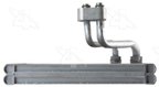 Four Seasons 64062 A/C Evaporator Core - Front - view 7