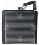Four Seasons 64063 A/C Evaporator Core - view 6