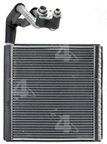 Four Seasons 64063 A/C Evaporator Core - view 1