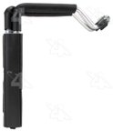 Four Seasons 64063 A/C Evaporator Core - view 3