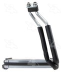 Four Seasons 64063 A/C Evaporator Core - view 5