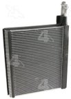 Four Seasons 64064 A/C Evaporator Core - Front - view 2