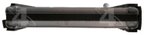 Four Seasons 64064 A/C Evaporator Core - Front - view 7
