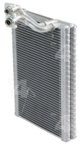 Four Seasons 64067 A/C Evaporator Core - view 2